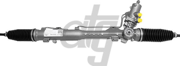 ATG ATGR21511RB - Rack & Pinion, sükan çarxı furqanavto.az