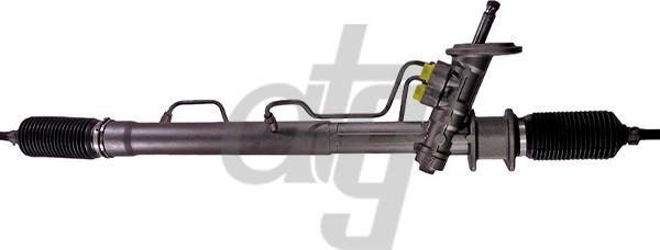 ATG ATGR21521RB - Rack & Pinion, sükan çarxı furqanavto.az