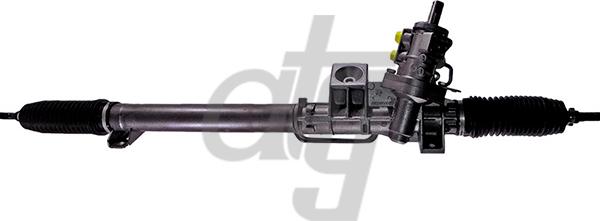 ATG ATGR21671RB - Rack & Pinion, sükan çarxı furqanavto.az