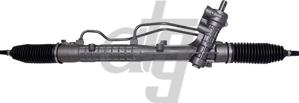 ATG ATGR21091RB - Rack & Pinion, sükan çarxı furqanavto.az