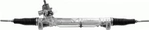 ATG ATGR24191RB - Rack & Pinion, sükan çarxı furqanavto.az