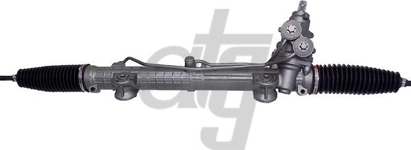 ATG ATGR21361RB - Rack & Pinion, sükan çarxı furqanavto.az