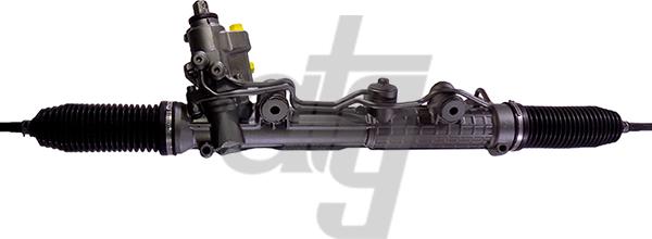 ATG ATGR21302RB - Rack & Pinion, sükan çarxı furqanavto.az