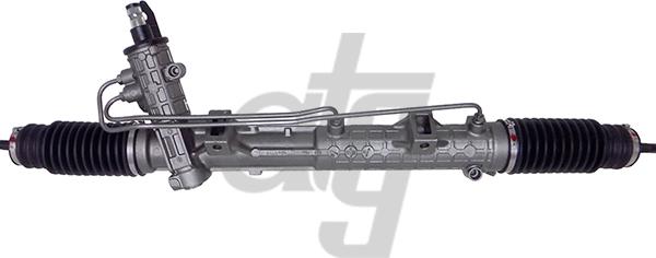 ATG ATGR21791RB - Rack & Pinion, sükan çarxı furqanavto.az