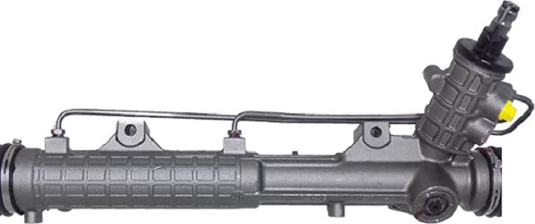 ATG ATGR21792RB - Rack & Pinion, sükan çarxı furqanavto.az