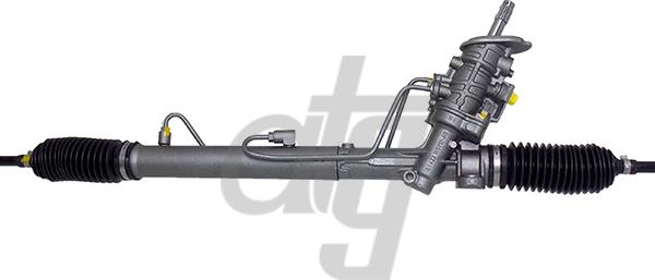 ATG ATGR23971RB - Rack & Pinion, sükan çarxı furqanavto.az