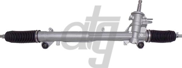 ATG ATGR23001RB - Rack & Pinion, sükan çarxı furqanavto.az