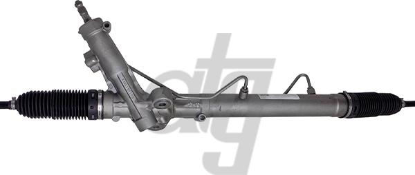 ATG ATGR23881RB - Rack & Pinion, sükan çarxı furqanavto.az