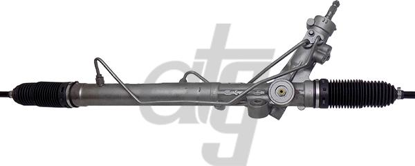 ATG ATGR23882RB - Rack & Pinion, sükan çarxı furqanavto.az