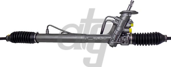 ATG ATGR22141RB - Rack & Pinion, sükan çarxı furqanavto.az