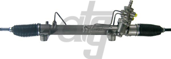 ATG ATGR22351NW - Rack & Pinion, sükan çarxı furqanavto.az