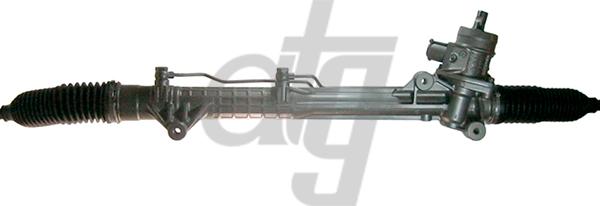 ATG ATGR22301RB - Rack & Pinion, sükan çarxı furqanavto.az