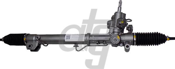 ATG ATGR22221RB - Rack & Pinion, sükan çarxı furqanavto.az