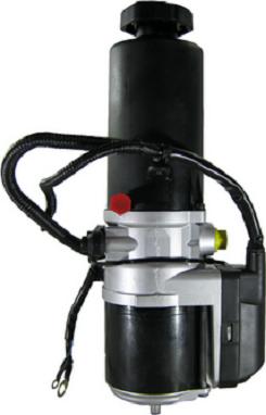 ATG EPR0044AT - Hidravlik nasos, sükan sistemi furqanavto.az