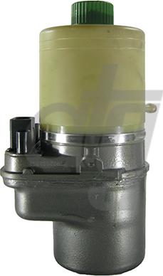 ATG EPR0055AT - Hidravlik nasos, sükan sistemi furqanavto.az