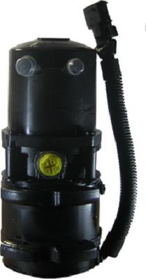 ATG EPR0005AT - Hidravlik nasos, sükan sistemi furqanavto.az