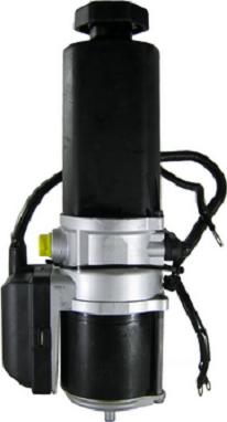 ATG EPR0014AT - Hidravlik nasos, sükan sistemi furqanavto.az