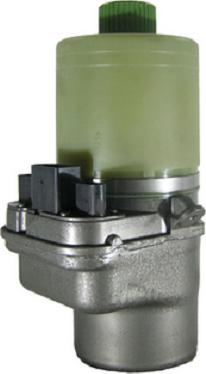 ATG EPR0016AT - Hidravlik nasos, sükan sistemi furqanavto.az