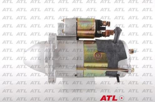ATL Autotechnik A 90 480 - Başlanğıc furqanavto.az
