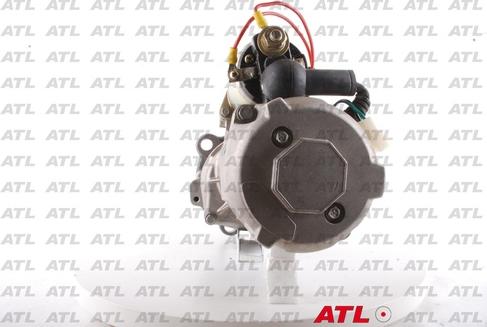 ATL Autotechnik A 90 580 - Başlanğıc furqanavto.az