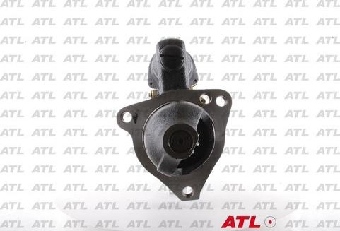 ATL Autotechnik A 90 630 - Başlanğıc furqanavto.az