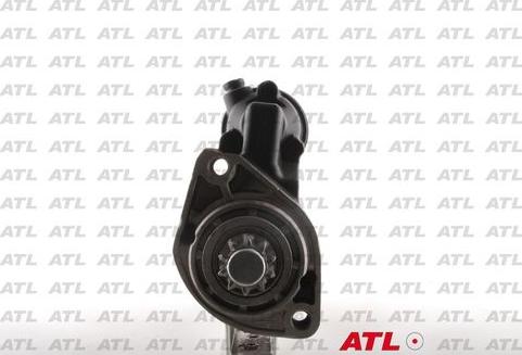 ATL Autotechnik A 90 830 - Başlanğıc furqanavto.az