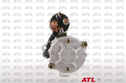 ATL Autotechnik A 90 730 - Başlanğıc furqanavto.az