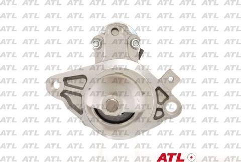 ATL Autotechnik A 91 500 - Başlanğıc furqanavto.az