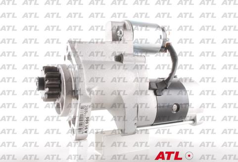 ATL Autotechnik A 91 080 - Başlanğıc furqanavto.az