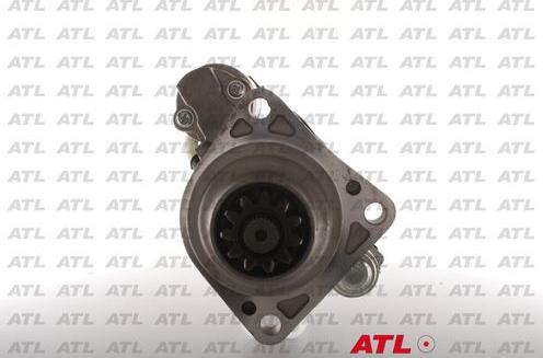 ATL Autotechnik A 91 240 - Başlanğıc furqanavto.az