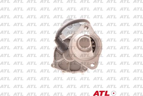 ATL Autotechnik A 91 280 - Başlanğıc furqanavto.az