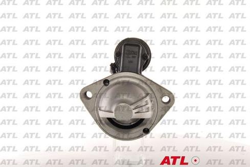 ATL Autotechnik A 91 750 - Başlanğıc furqanavto.az