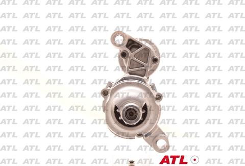 ATL Autotechnik A 91 721 - Başlanğıc furqanavto.az