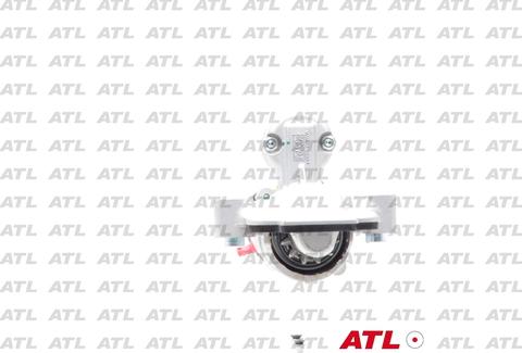 ATL Autotechnik A 93 040 - Başlanğıc furqanavto.az