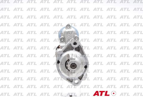 ATL Autotechnik A 93 170 - Başlanğıc furqanavto.az