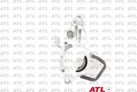 ATL Autotechnik A 92 990 - Başlanğıc furqanavto.az