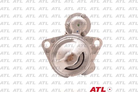 ATL Autotechnik A 92 490 - Başlanğıc furqanavto.az