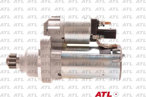 ATL Autotechnik A 92 420 - Başlanğıc furqanavto.az