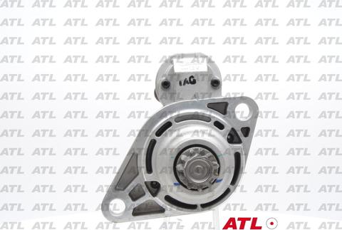 ATL Autotechnik A 92 421 - Başlanğıc furqanavto.az