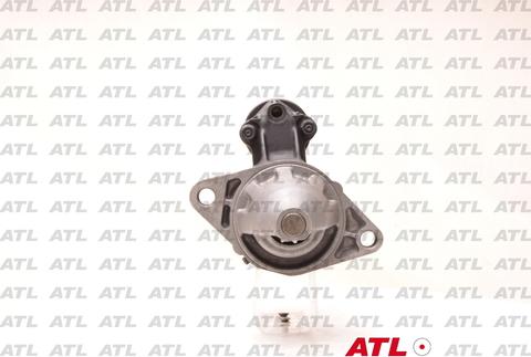 ATL Autotechnik A 92 540 - Başlanğıc furqanavto.az