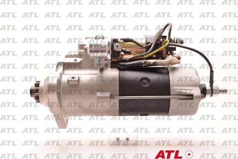 ATL Autotechnik A 92 530 - Başlanğıc furqanavto.az