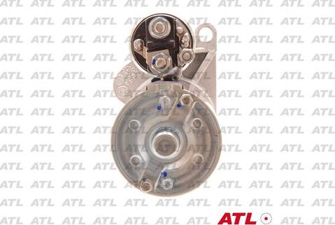 ATL Autotechnik A 92 040 - Başlanğıc furqanavto.az