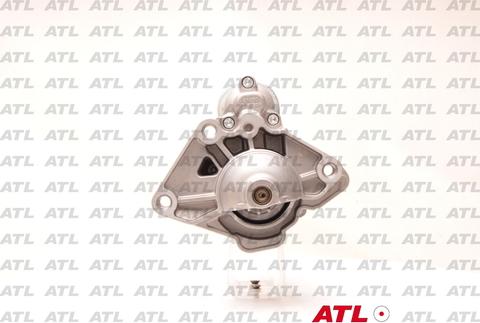 ATL Autotechnik A 92 850 - Başlanğıc furqanavto.az