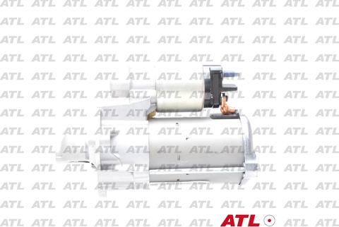 ATL Autotechnik A 92 851 - Başlanğıc furqanavto.az