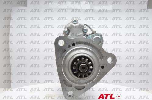 ATL Autotechnik A 92 360 - Başlanğıc furqanavto.az