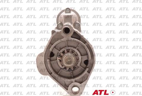 ATL Autotechnik A 92 380 - Başlanğıc furqanavto.az