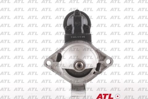 ATL Autotechnik A 14 860 - Başlanğıc furqanavto.az