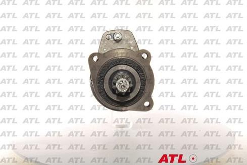 ATL Autotechnik A 14 790 - Başlanğıc furqanavto.az