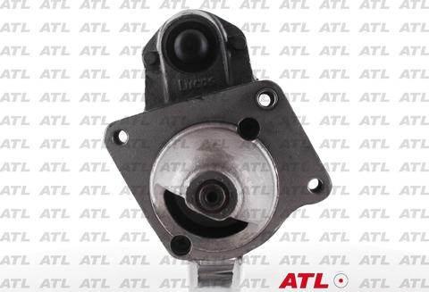 ATL Autotechnik A 14 770 - Başlanğıc furqanavto.az