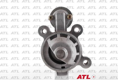 ATL Autotechnik A 16 480 - Başlanğıc furqanavto.az